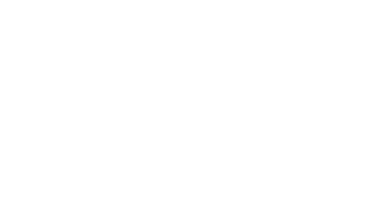 Bonds Artistry Logo in white