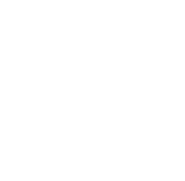 Bonds Artistry BA Logo in white